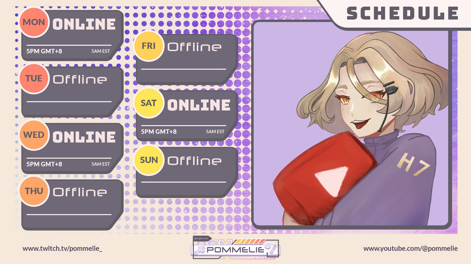 Pommelie_ banner