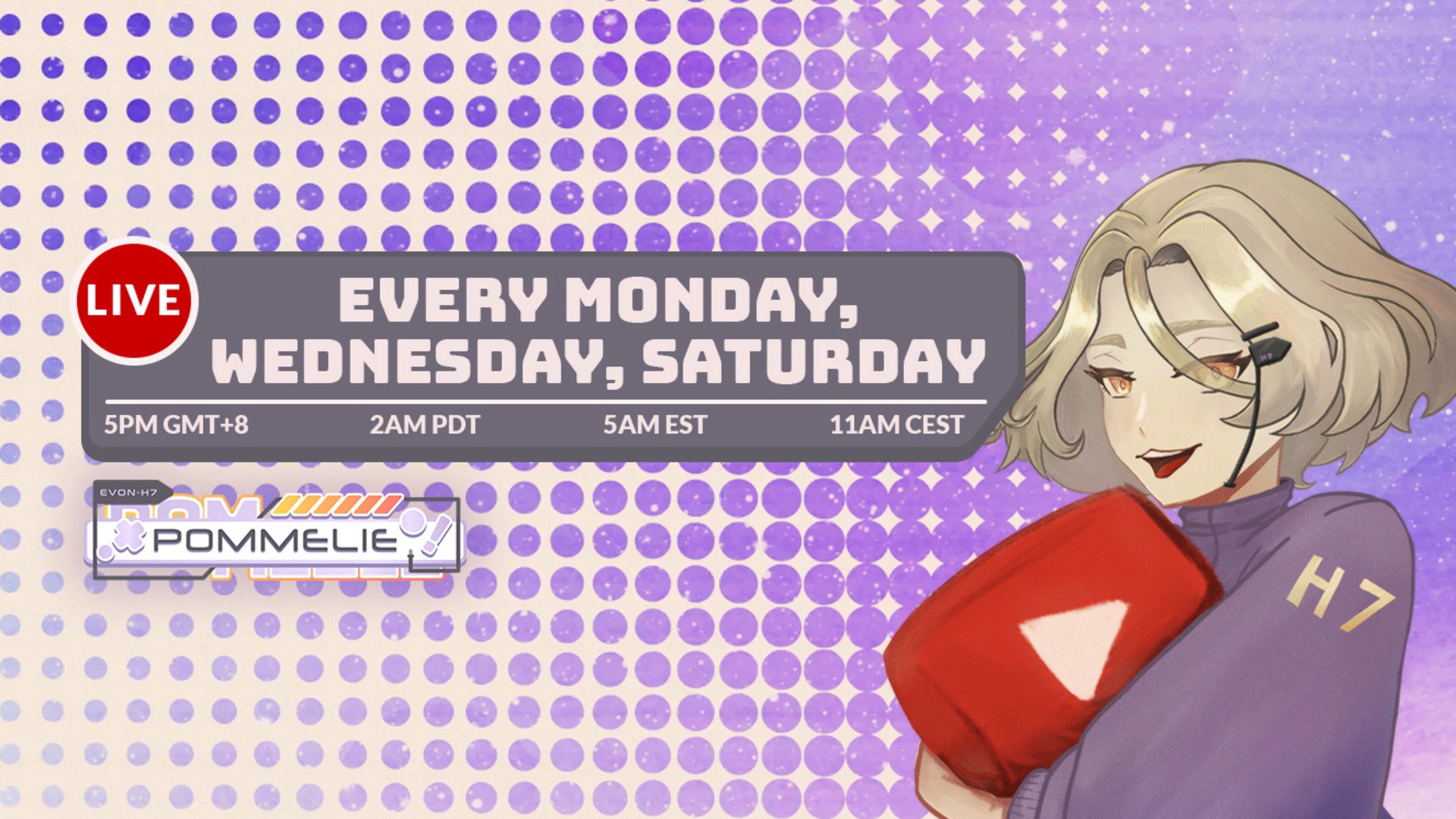 Pommelie_ banner