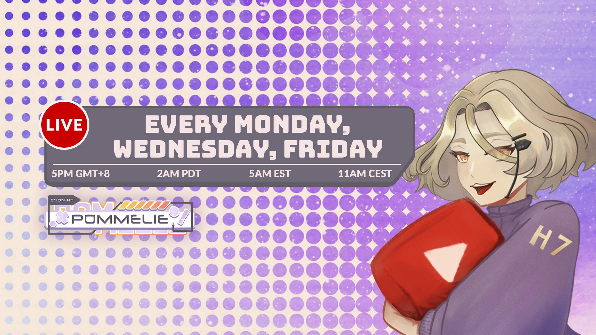 Pommelie_ banner