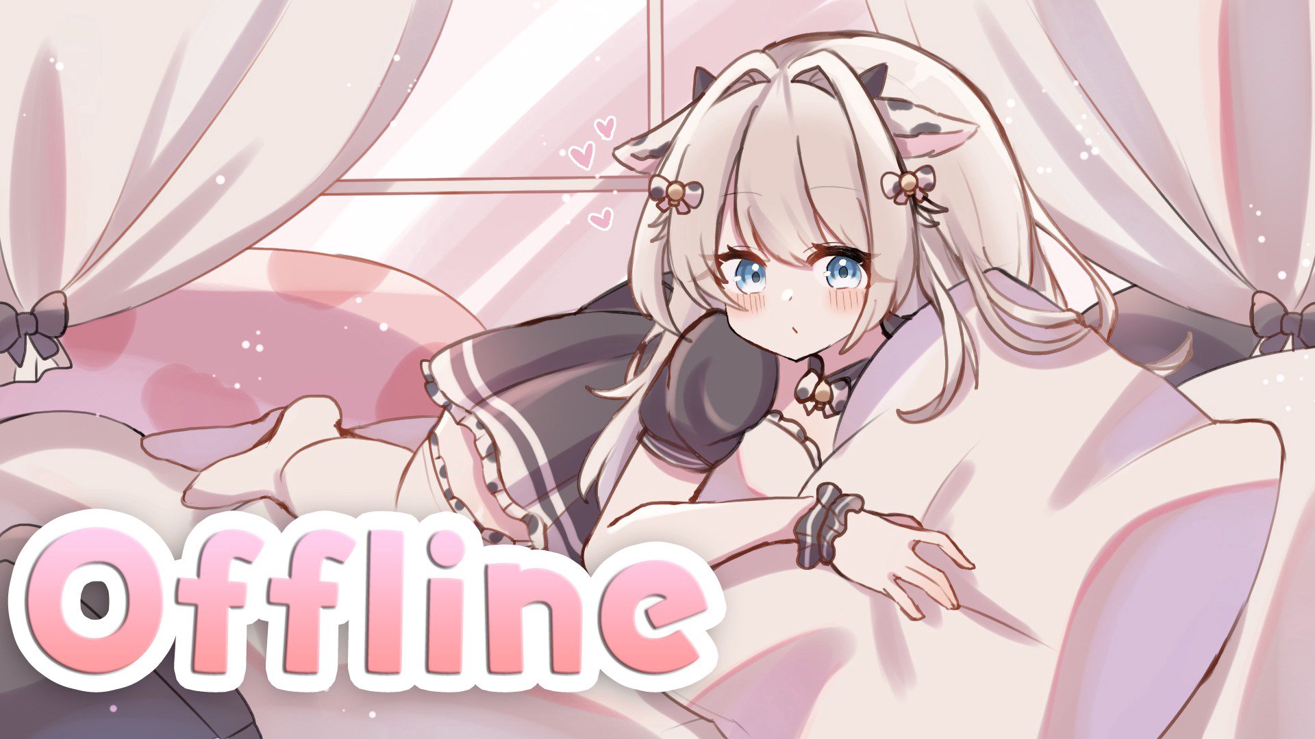 Pomuri banner