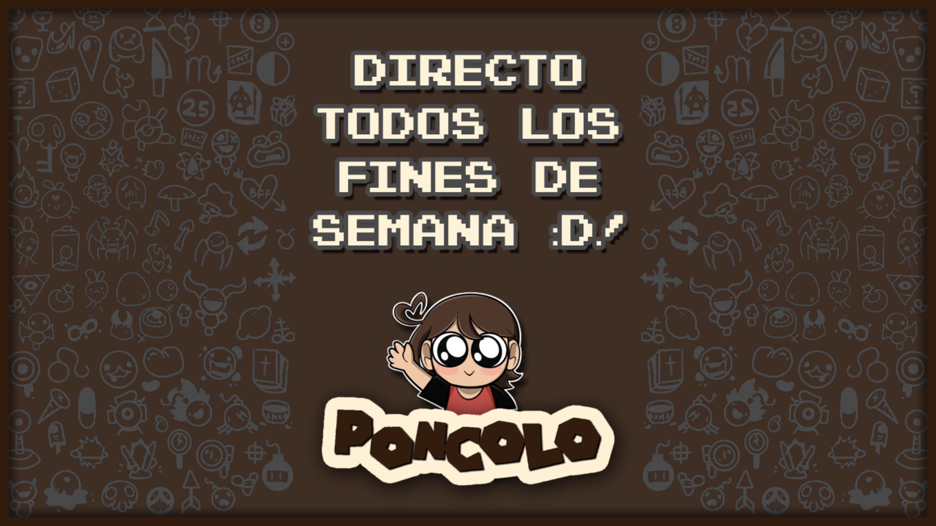 Poncol0 banner