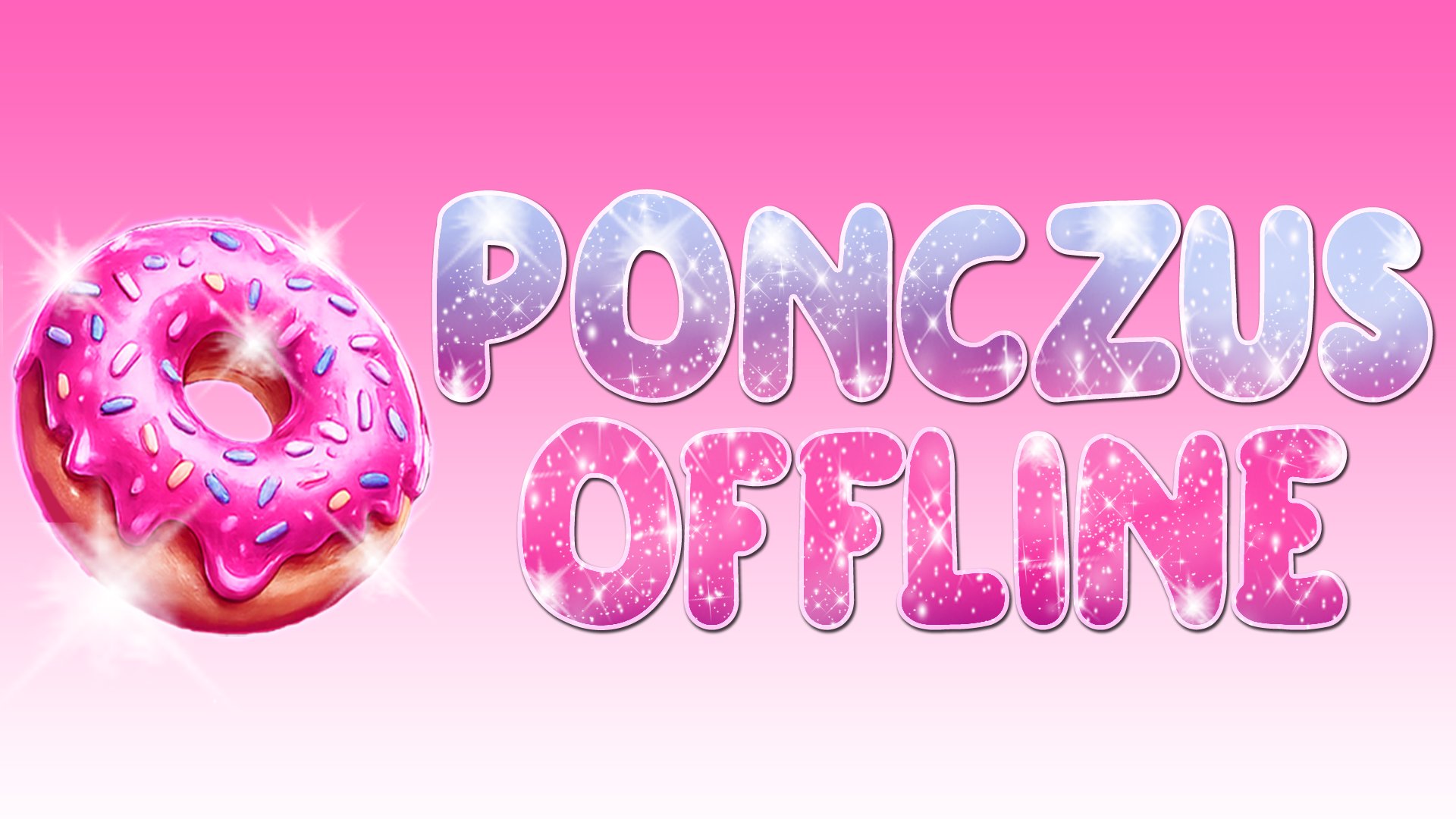 Ponczus_Live banner