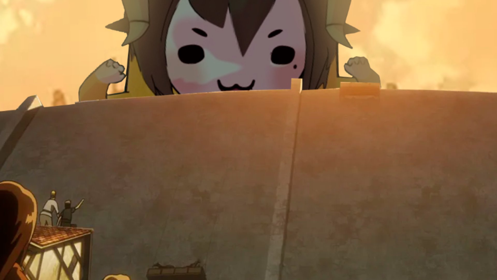ponzucchi banner