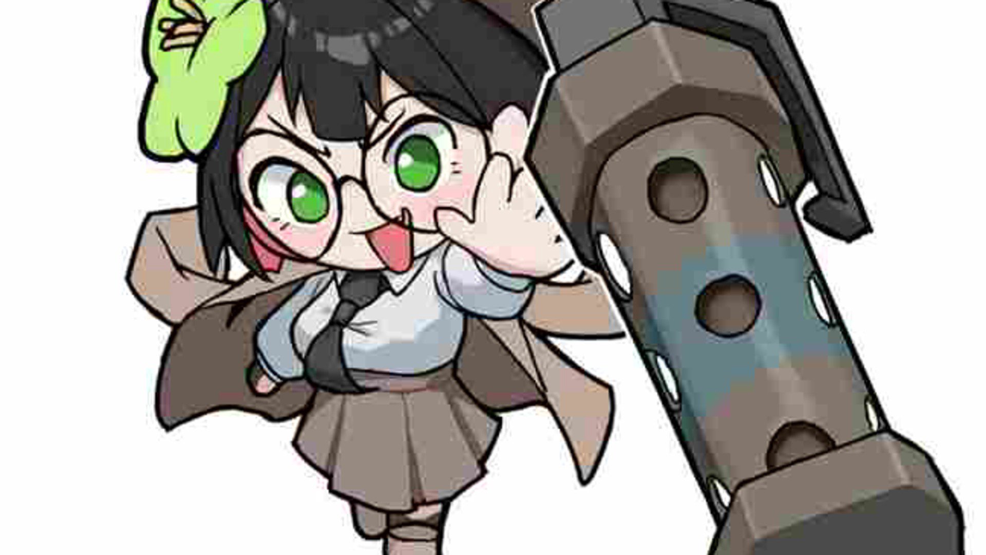 PoopManBoxMan banner