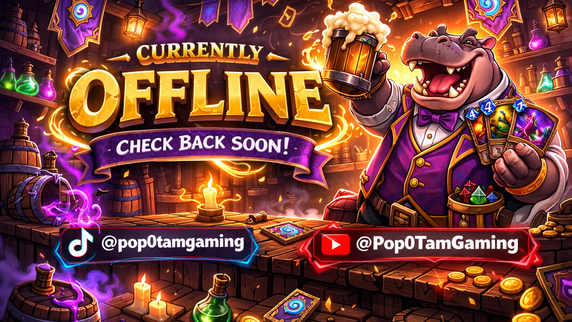 pop0tam banner