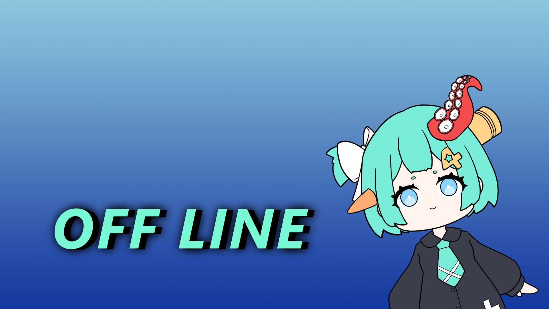 ポップコーンオブリガート banner