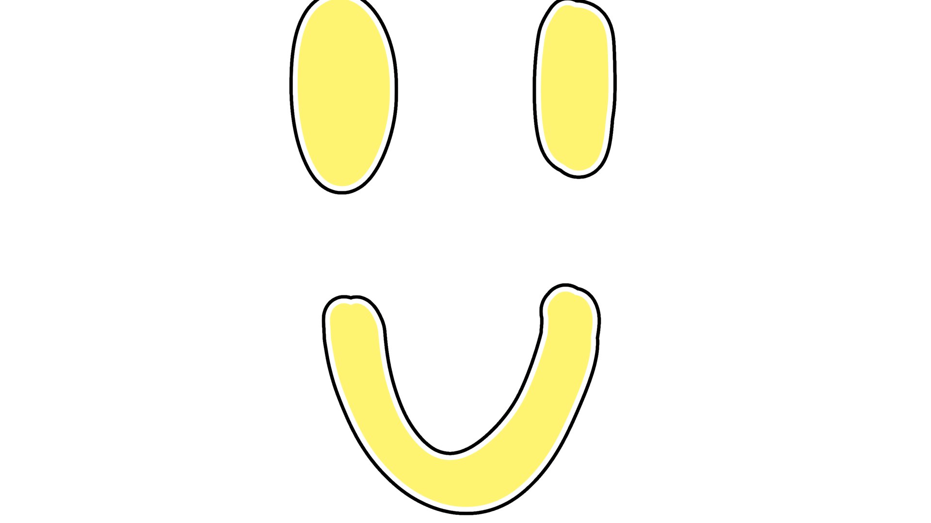 popiiporo banner