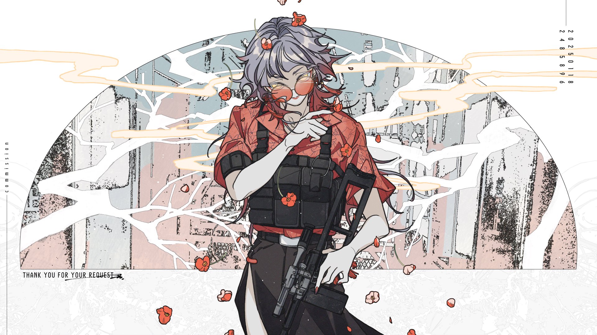 ぽぴんく banner
