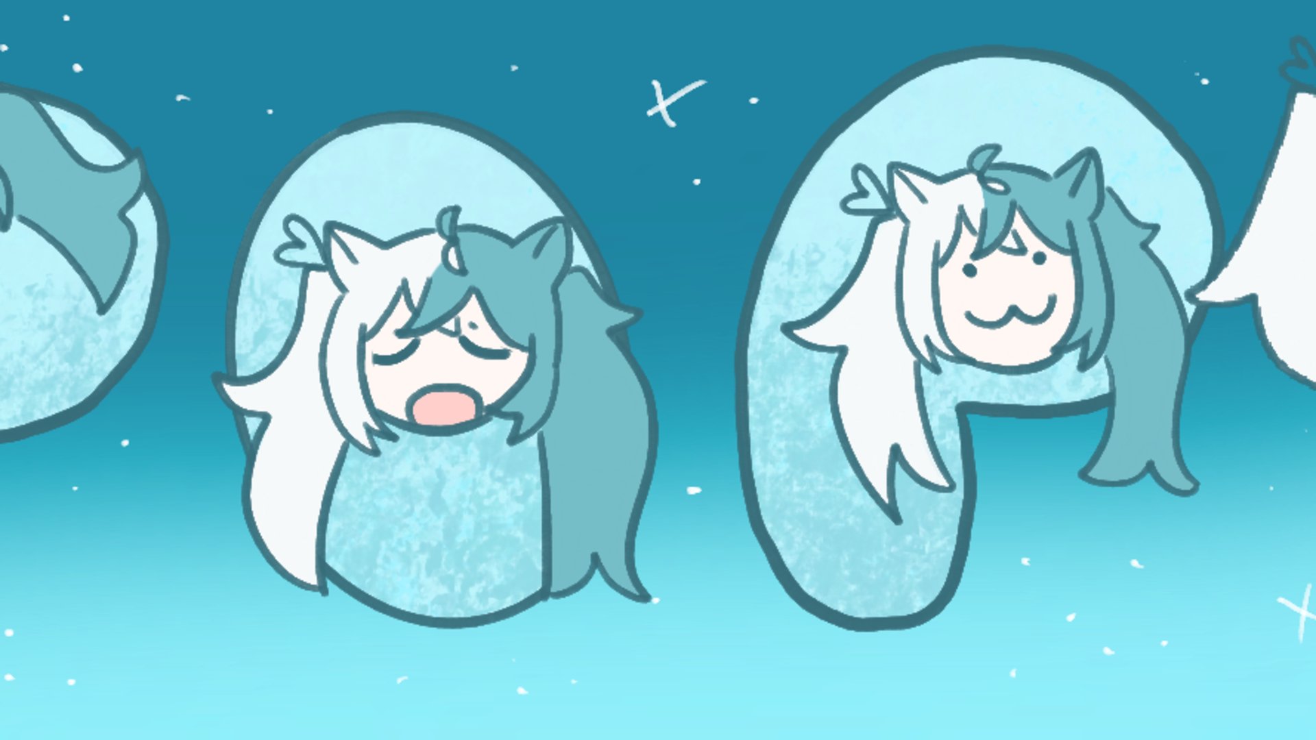 popipoto_ch banner