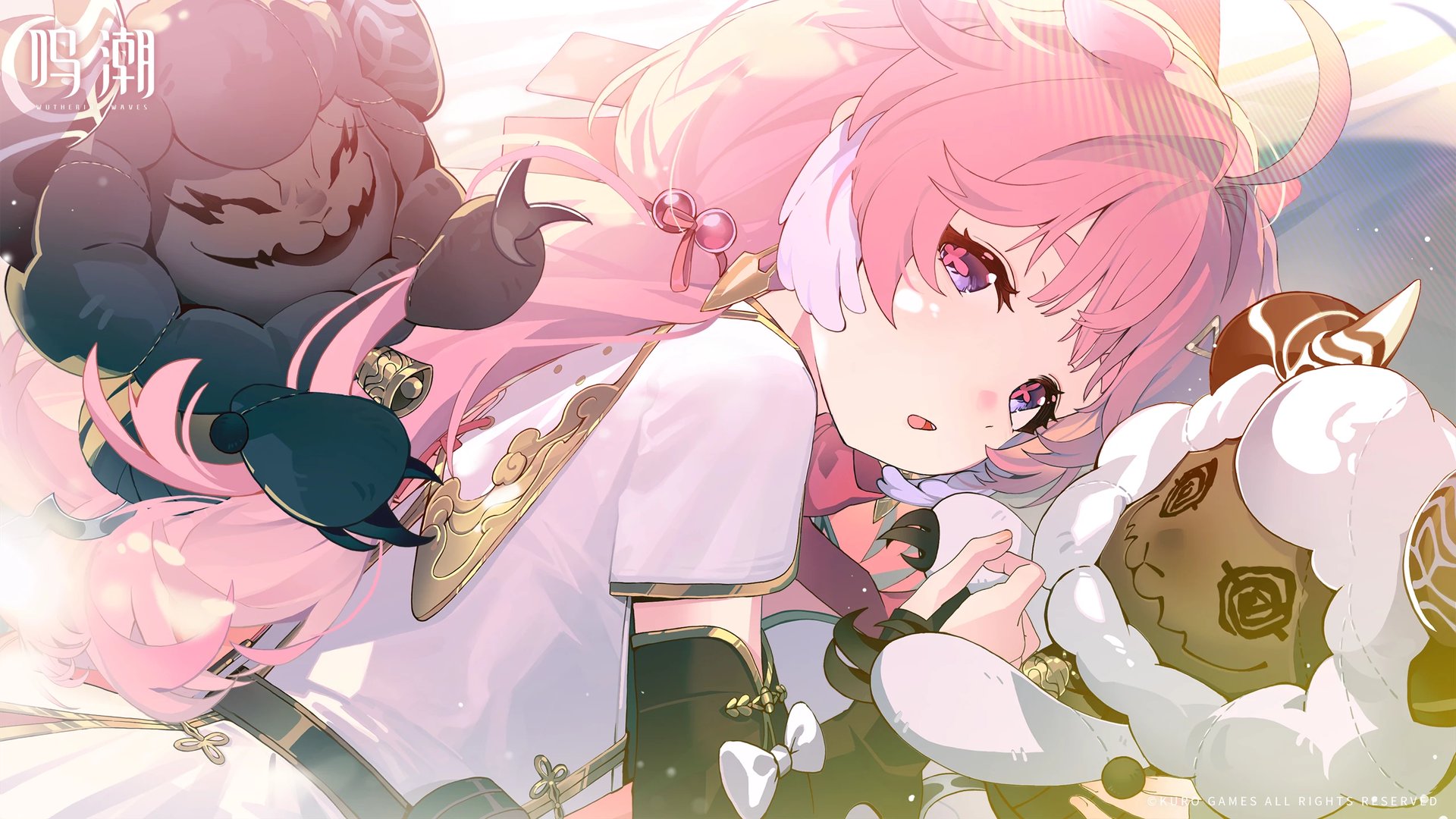 木夏罪雨 banner