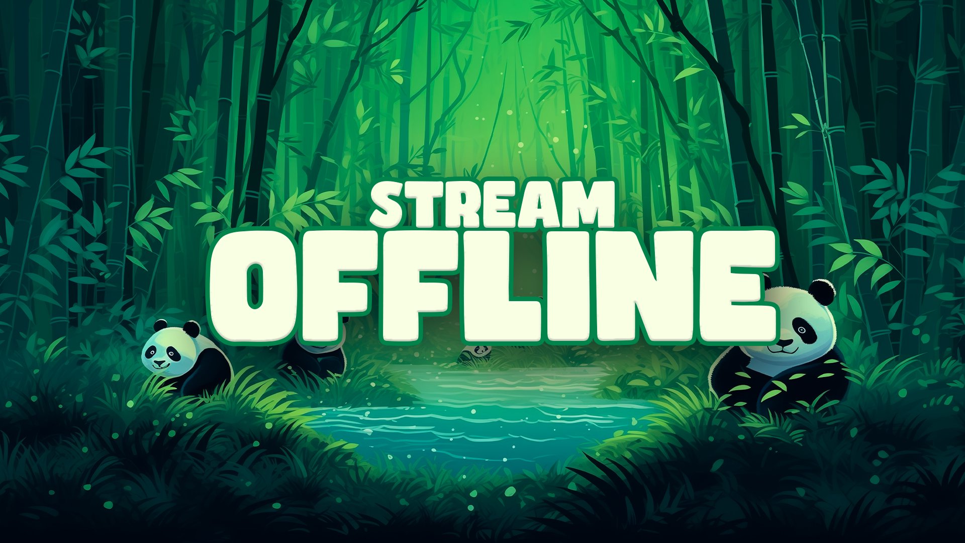 Poppa_Eggroll banner