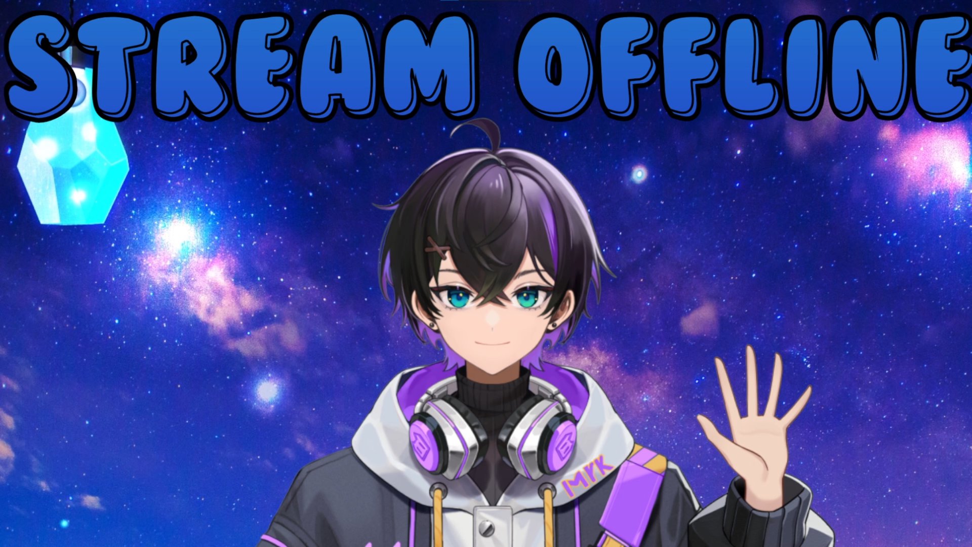 Poppi64 banner