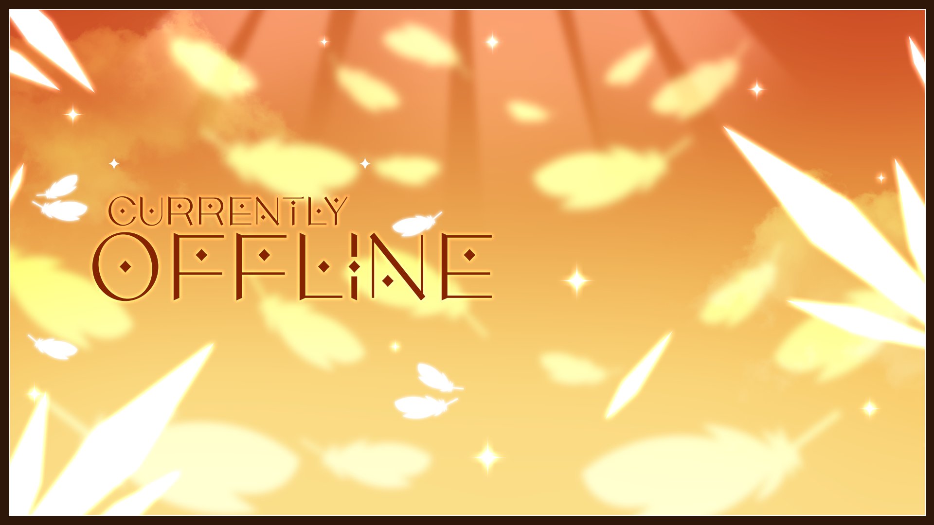 PoppycornVT banner