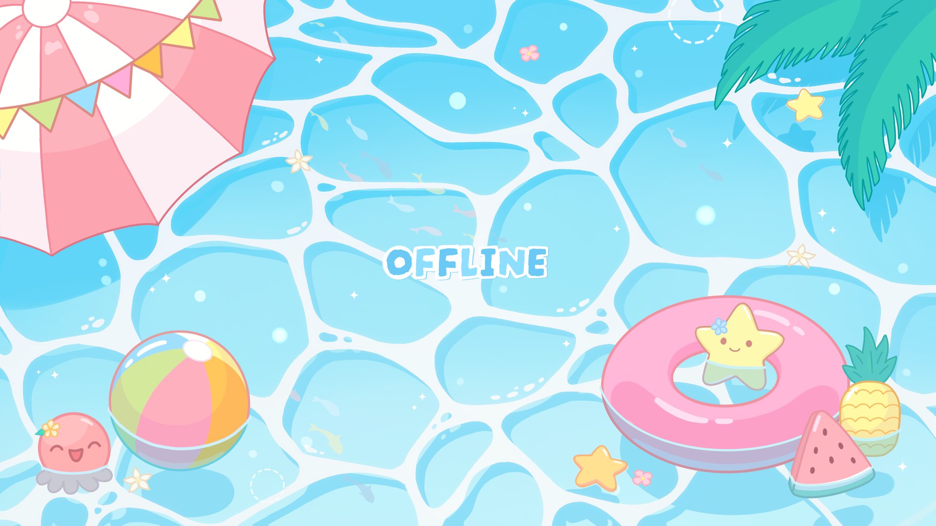 PoppyGachapon banner