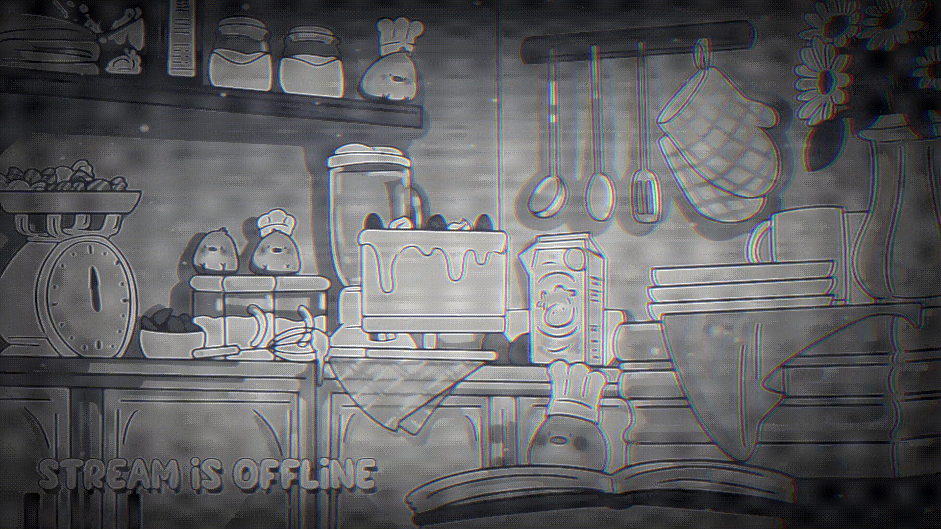 poppythepudding banner