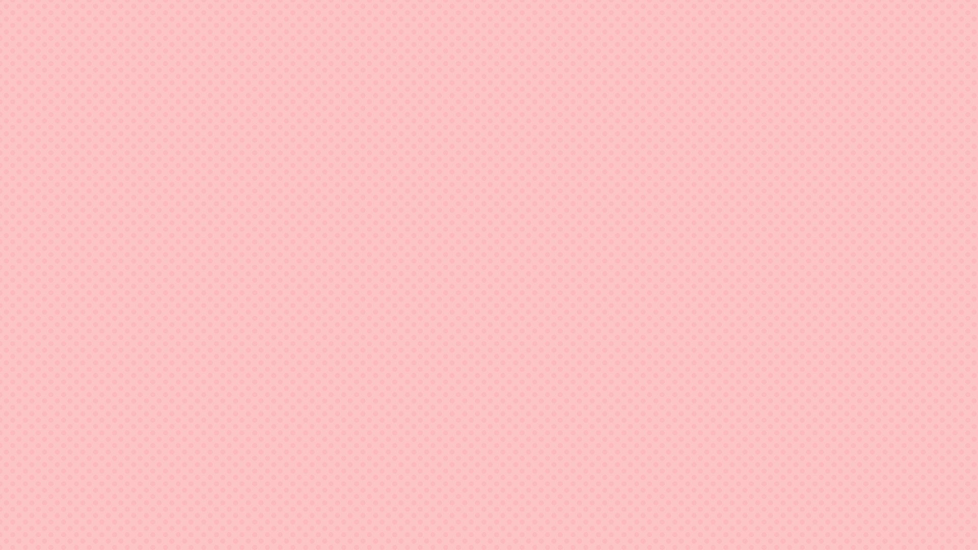poppyvt banner