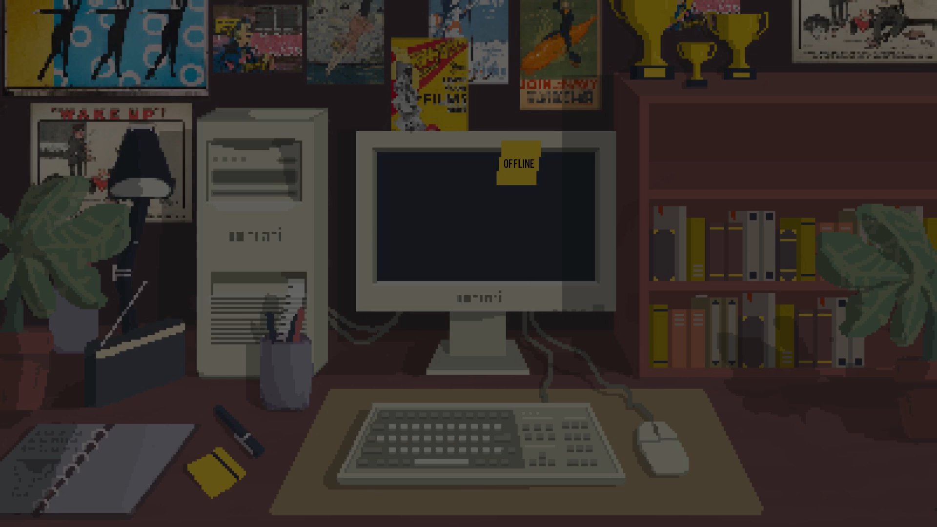 PopsBuilds banner
