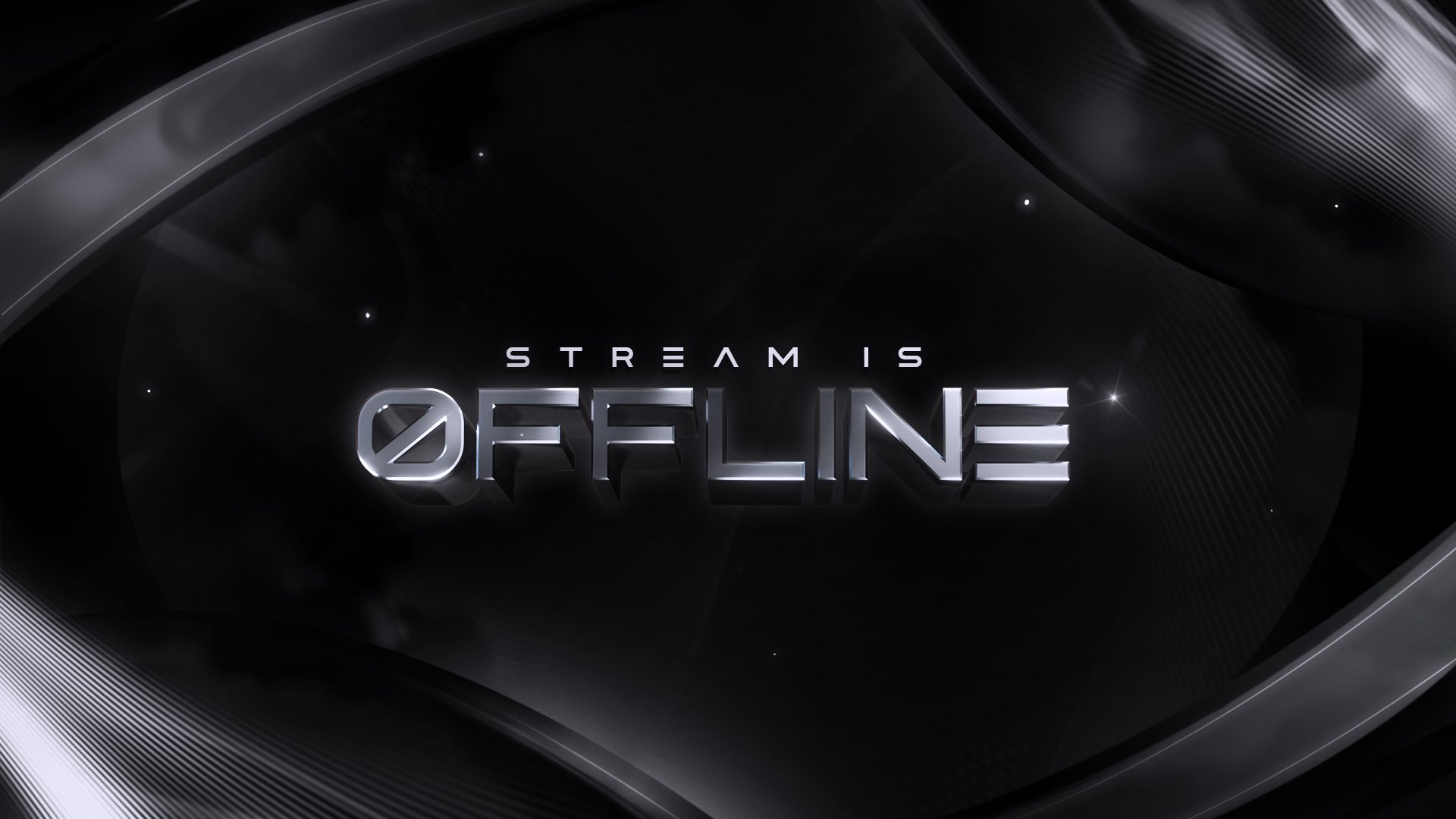 popsicelle banner