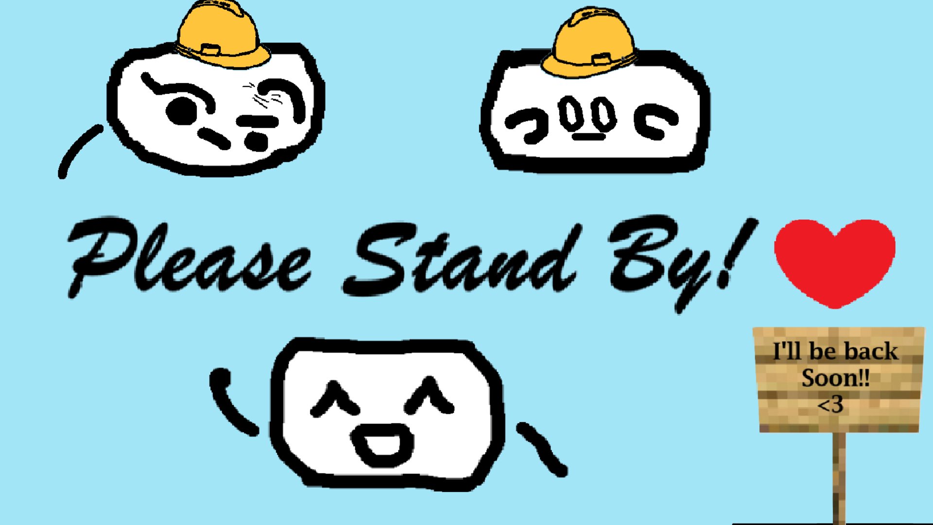 popularguygaming banner