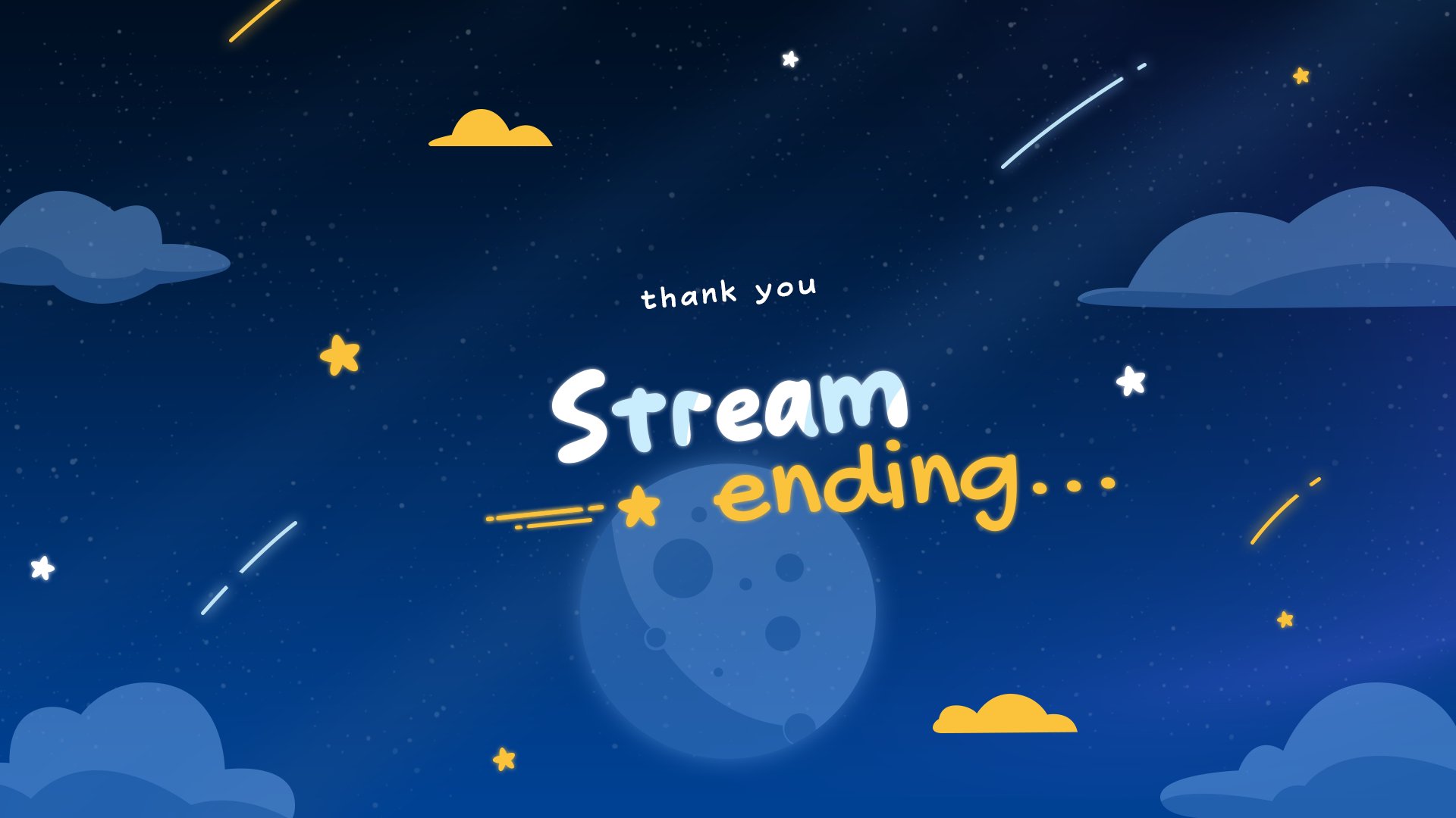 Poro_InuByHawU banner