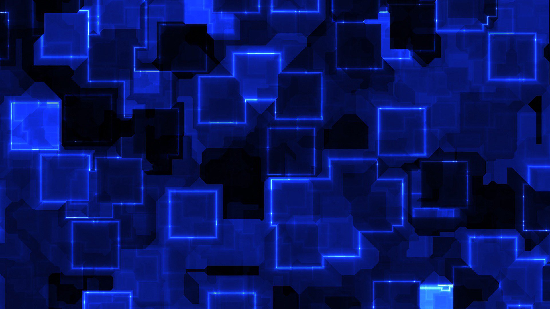 portertronic banner