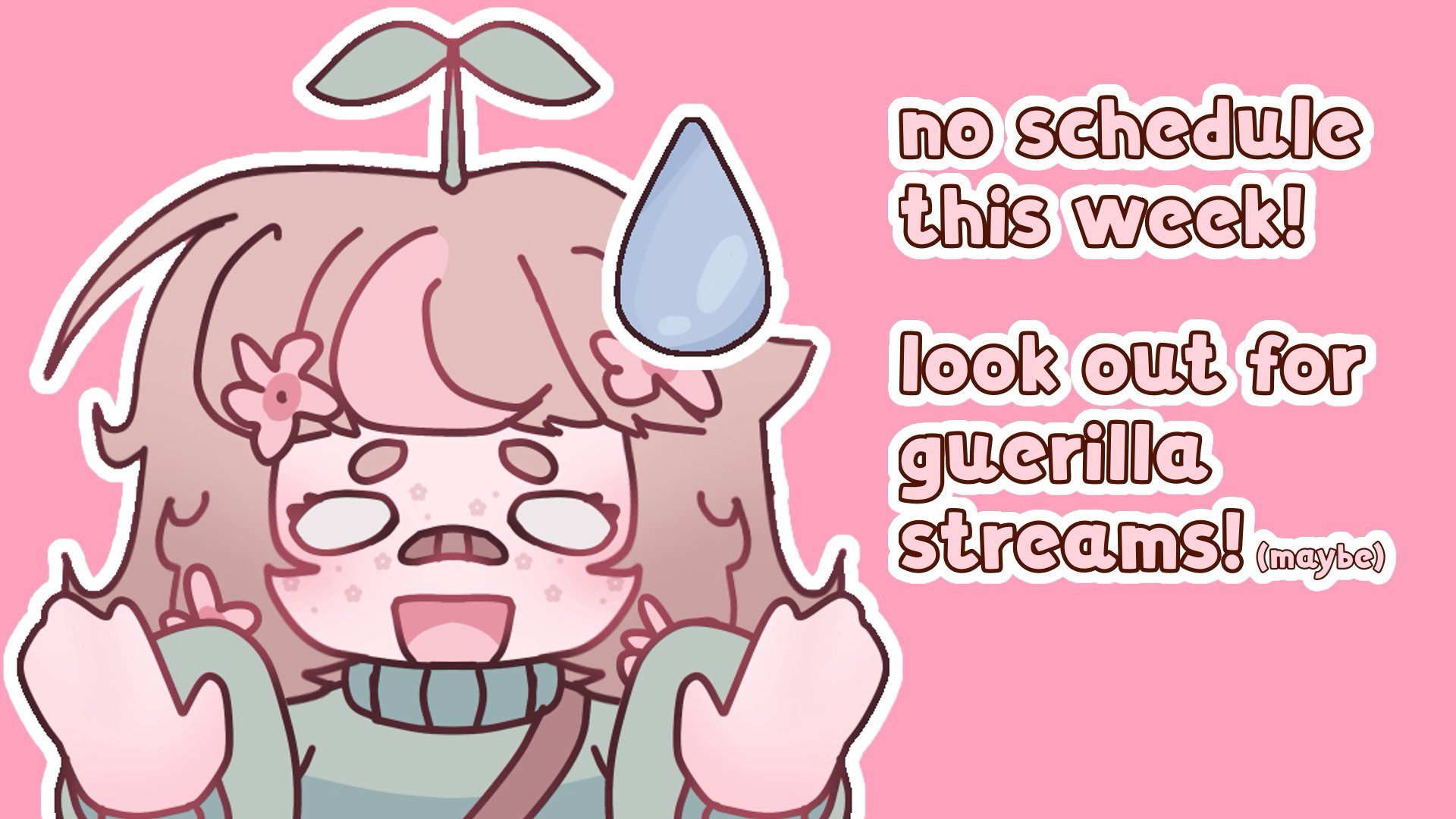 poseydesu banner