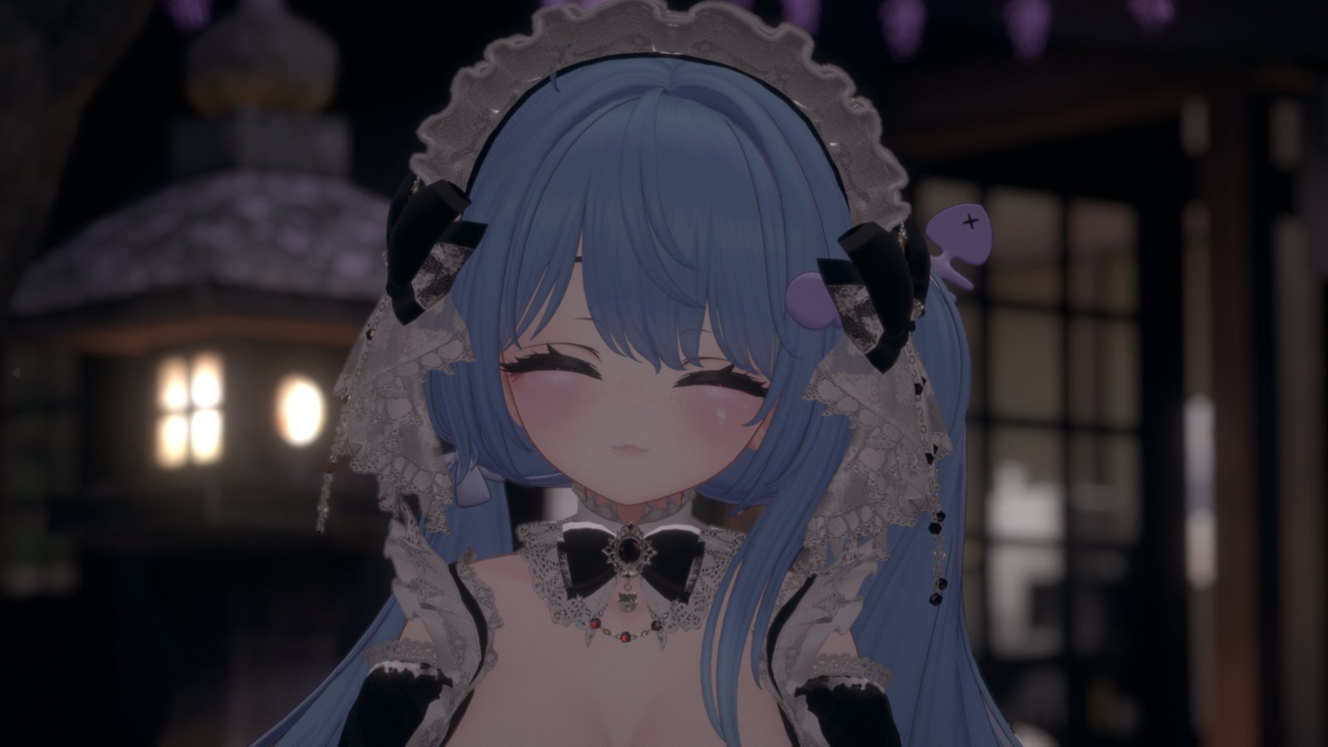 Poshi_san banner