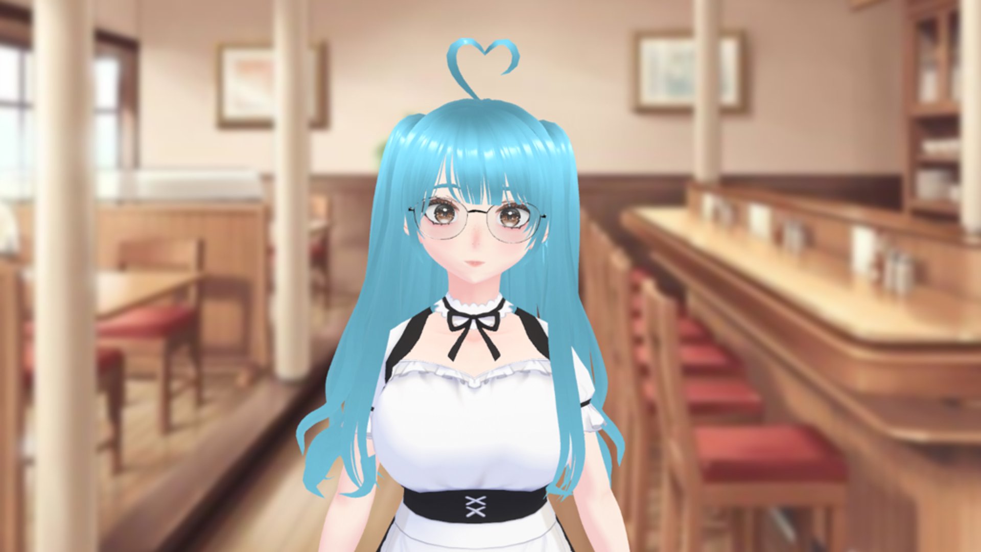 Poshi_san banner