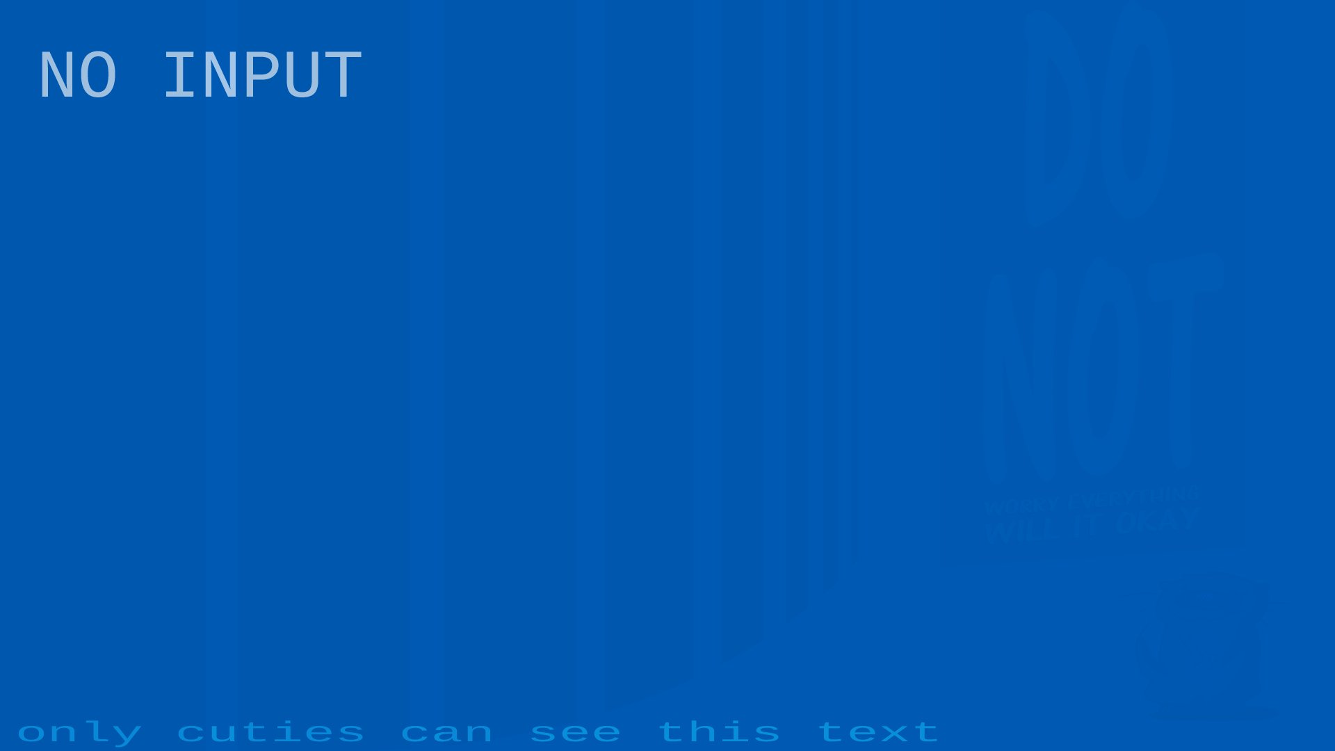 poss_patrol banner