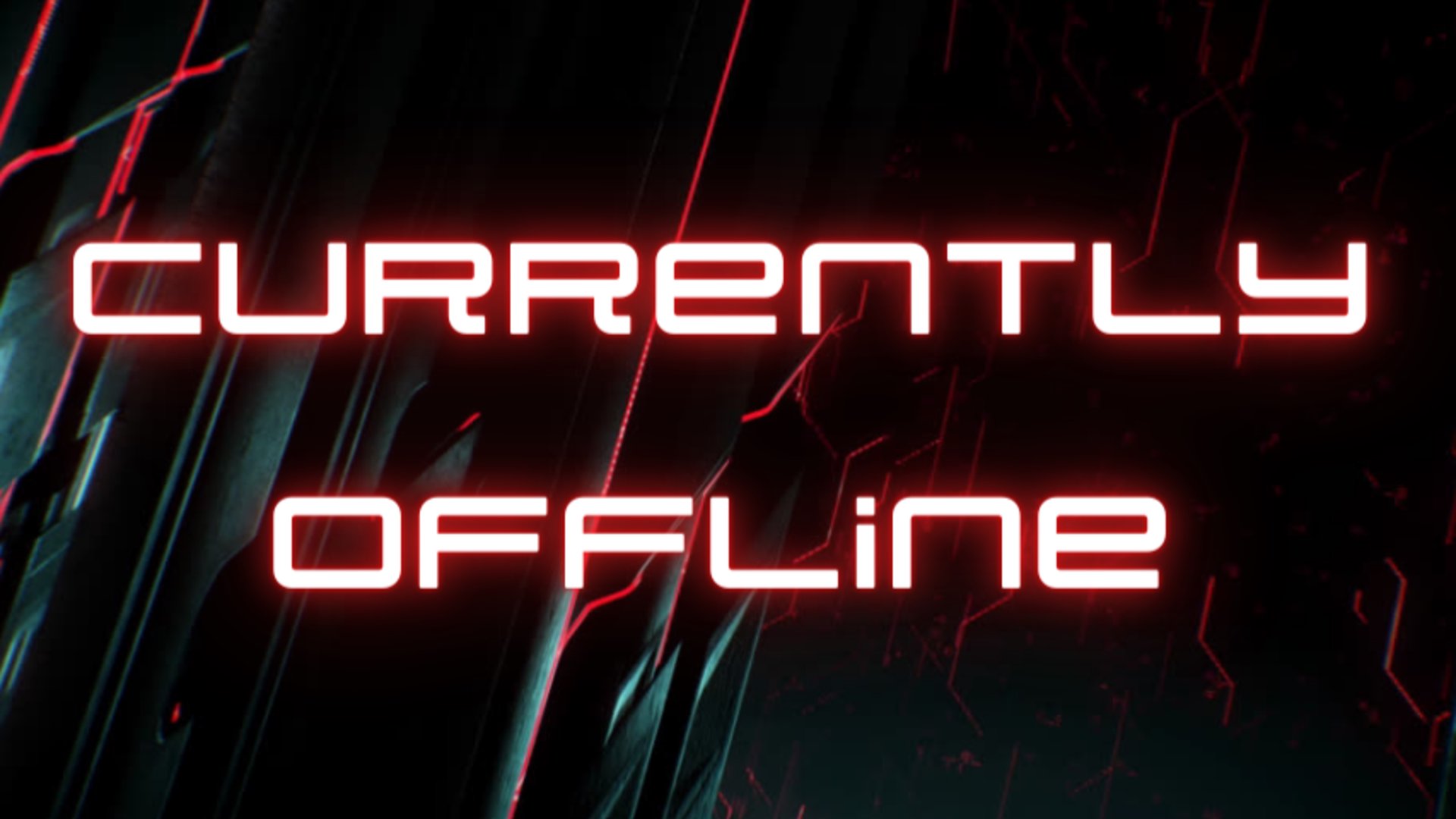 PostmanVT banner