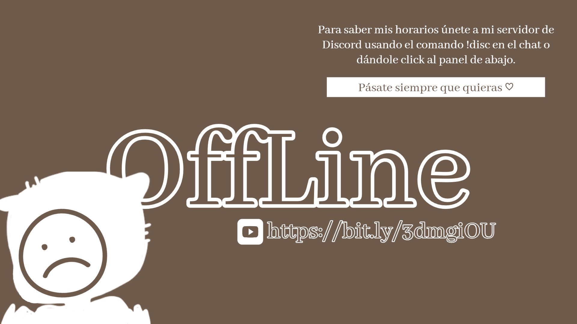 pot3itou banner