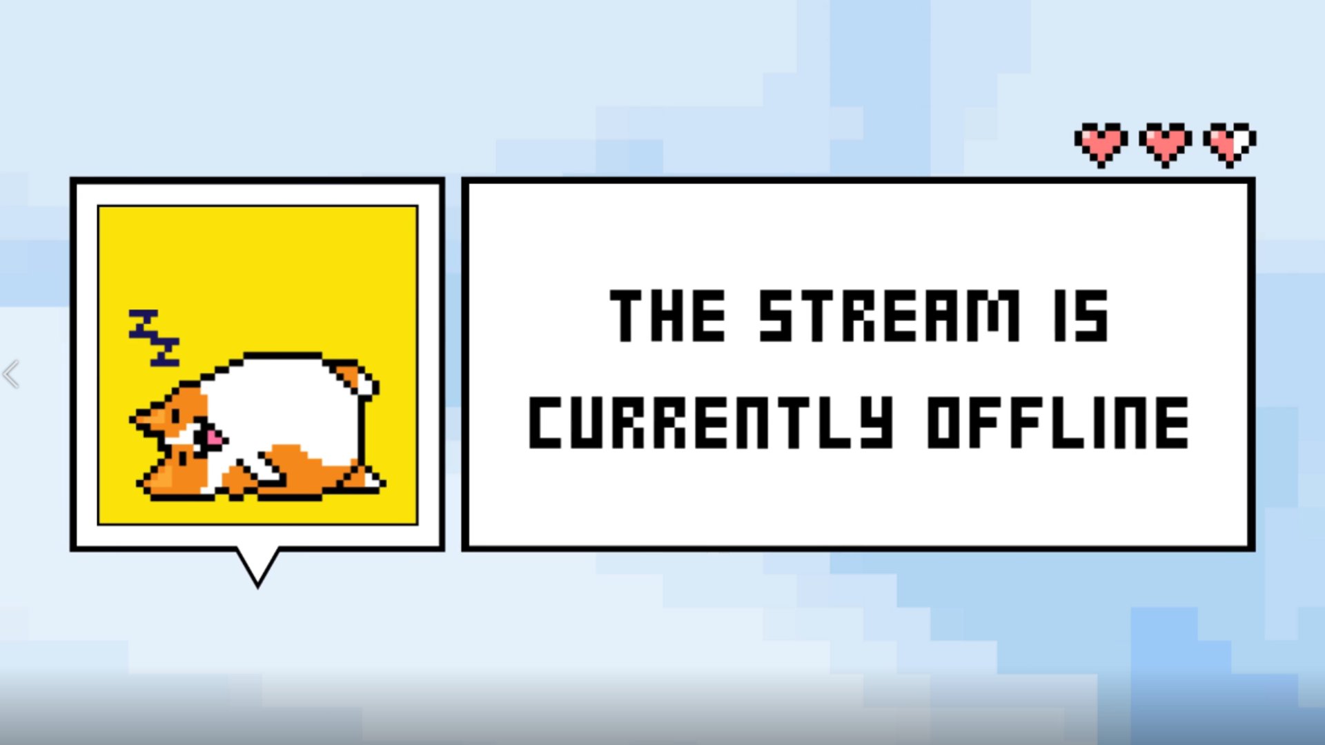 potaetolala banner