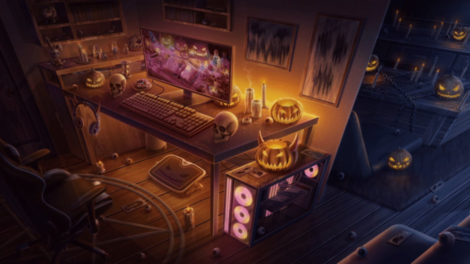 Potat0oPanda banner