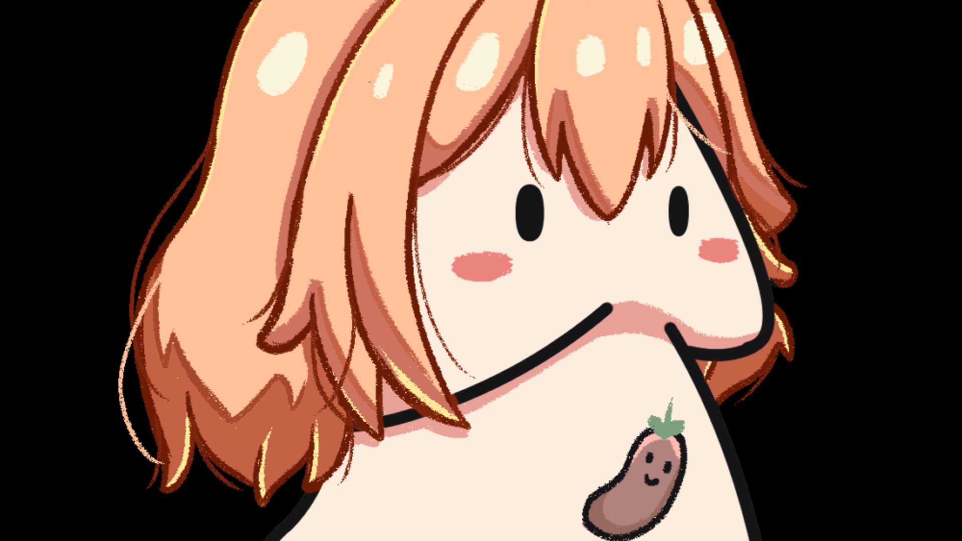 potataaas banner