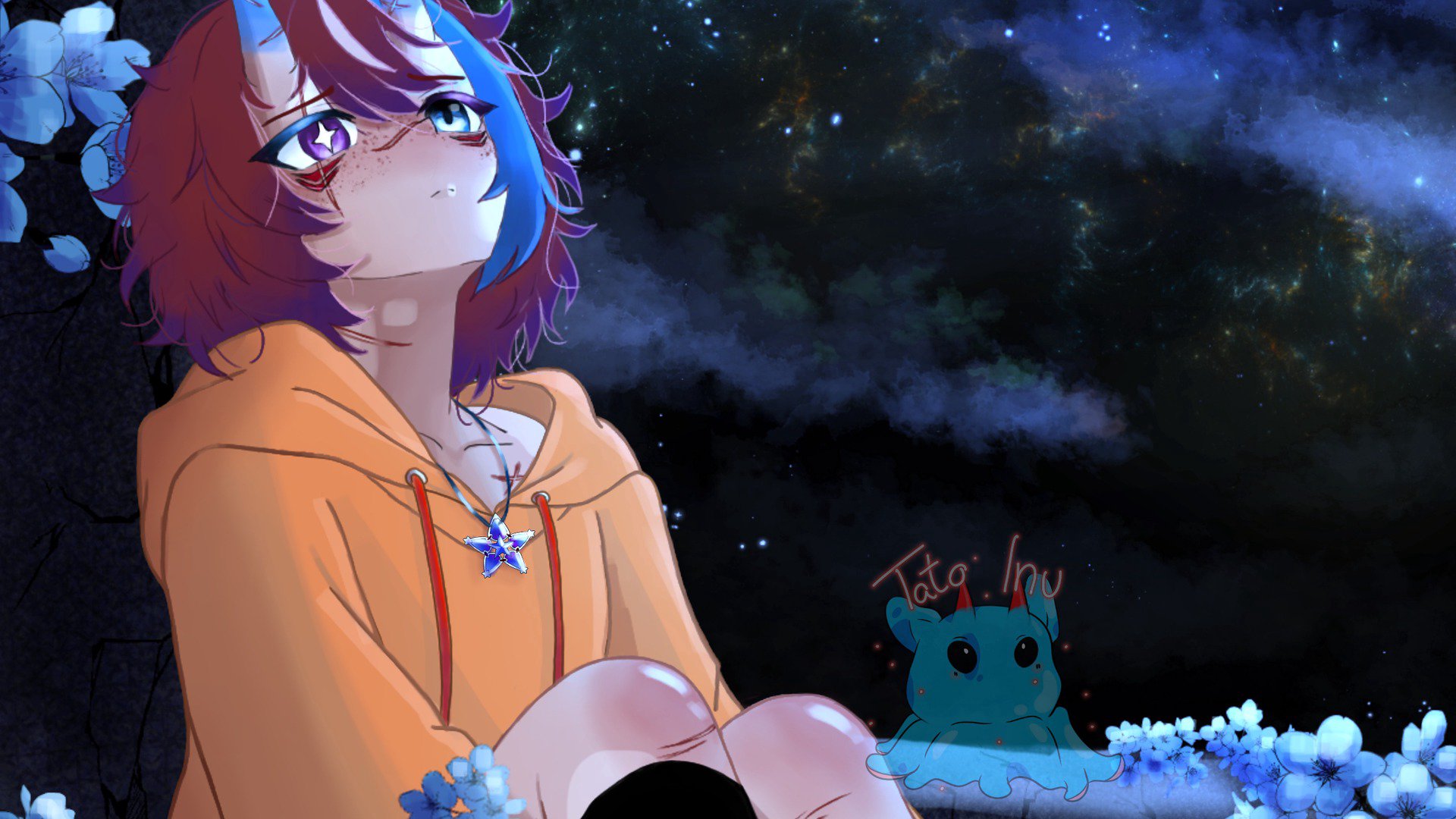 Potato_Inu banner