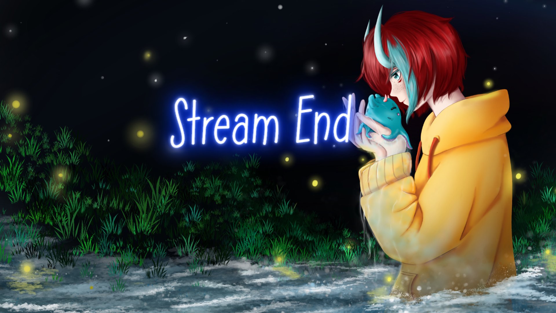 Potato_Inu banner