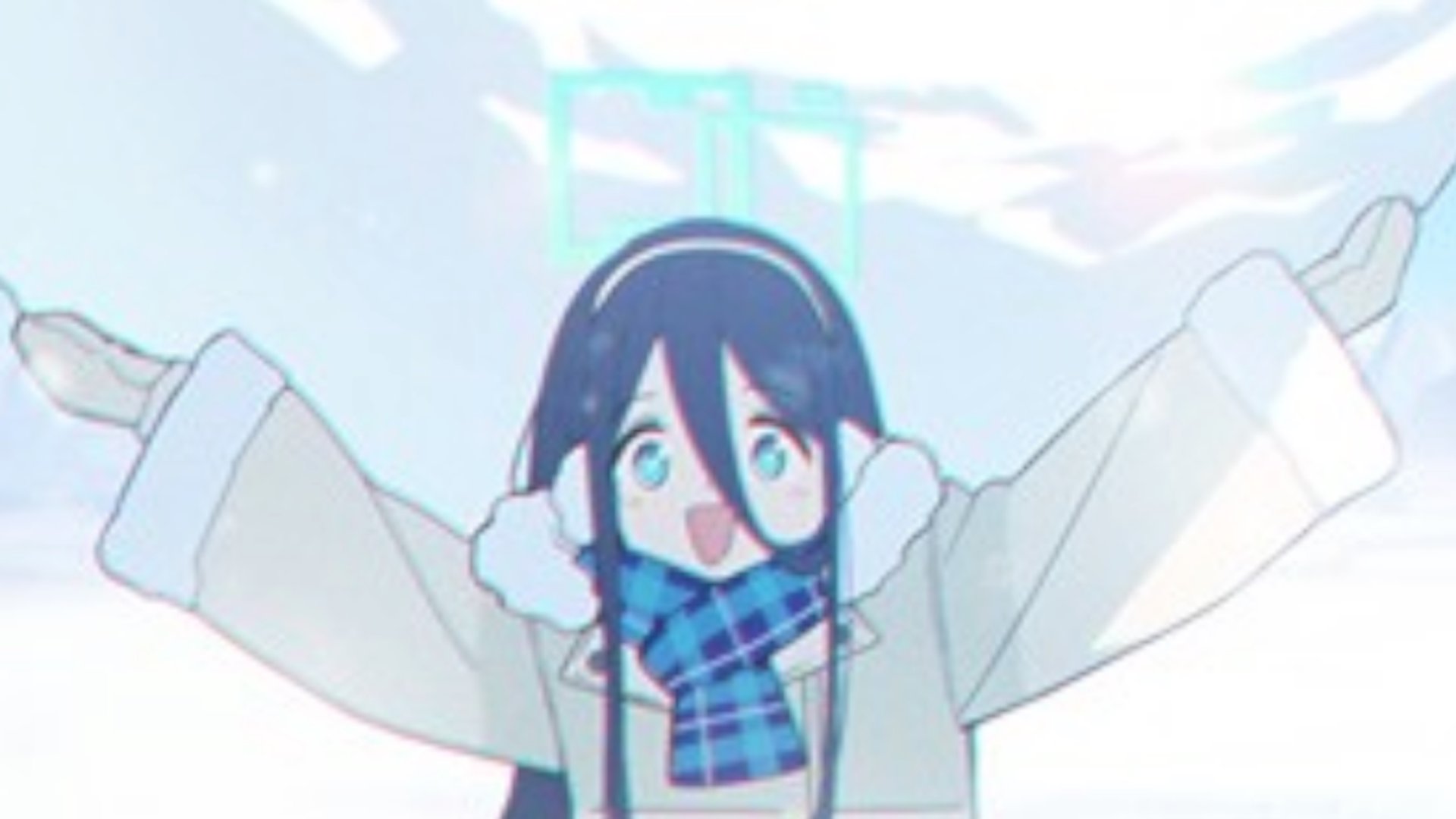 Potatoer135 banner