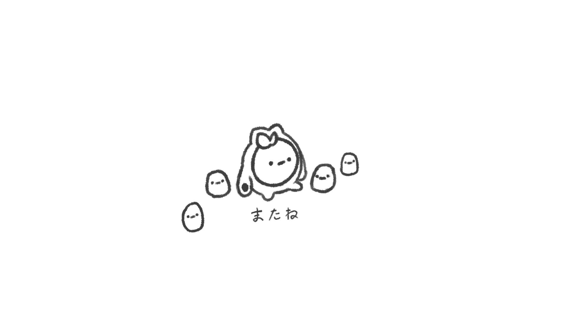 PotatoHang banner