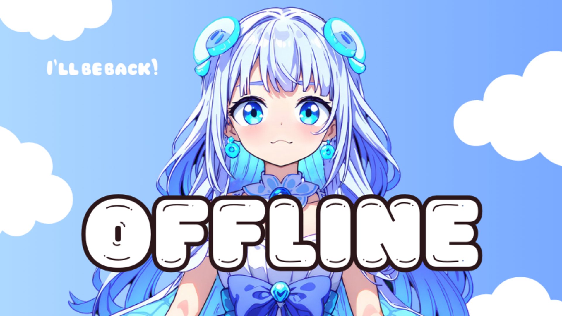 Potatohead_101 banner