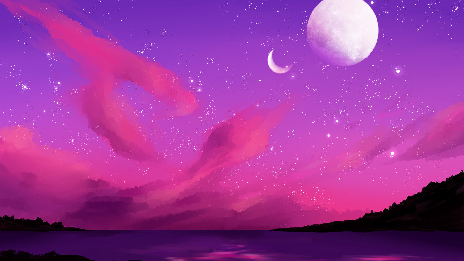 potatomii banner