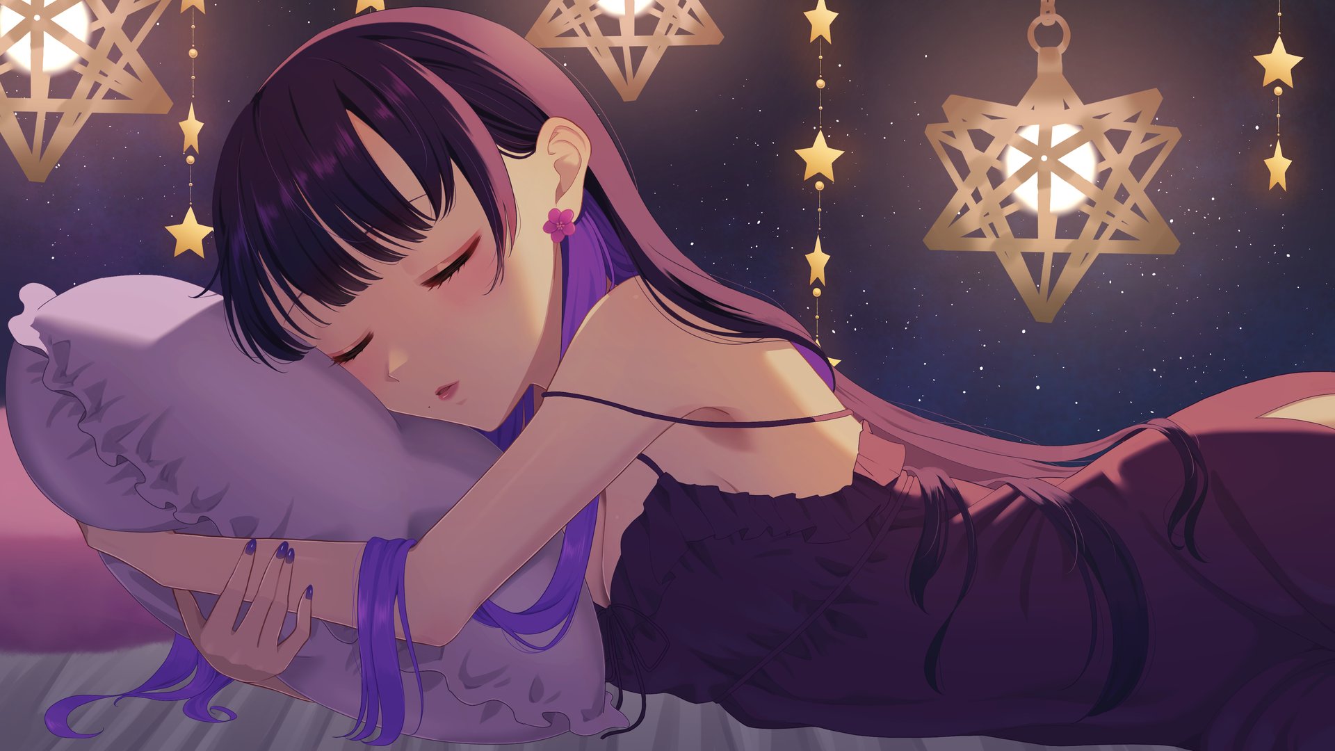 ぽてぃこ banner