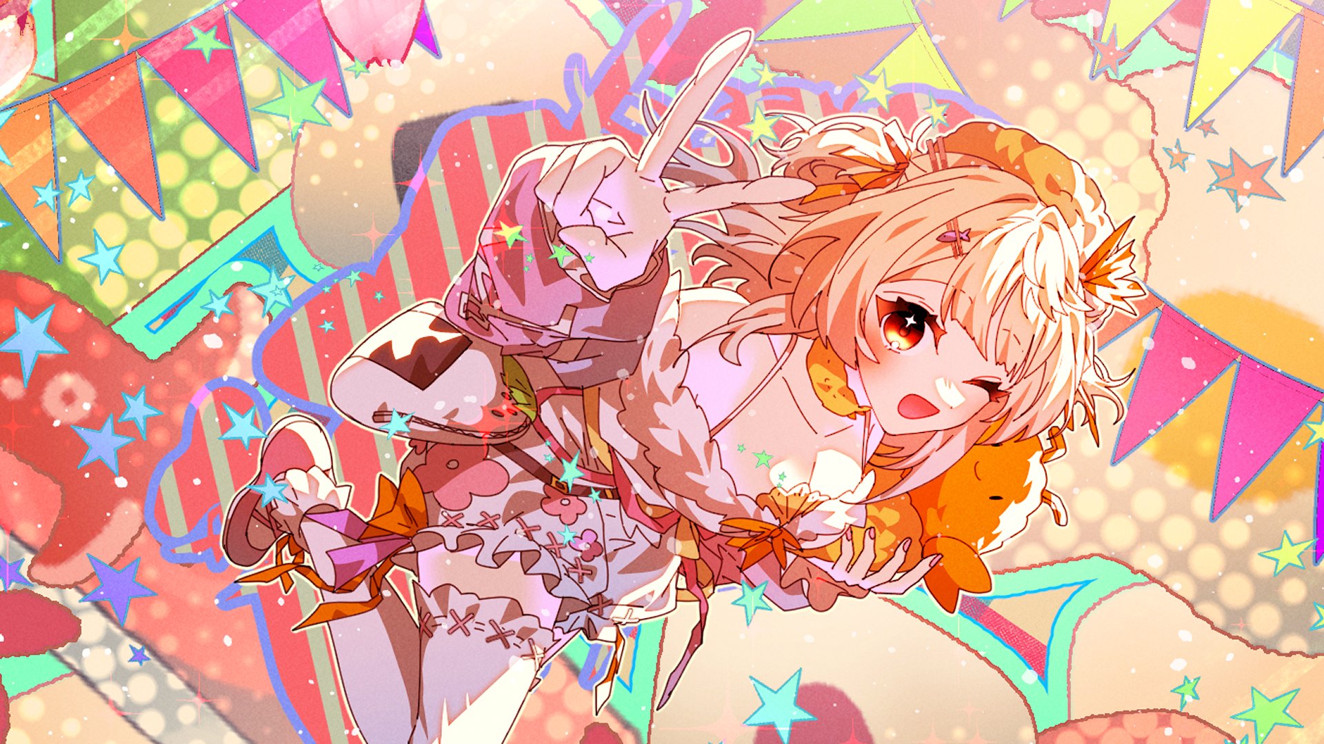potothepoi banner