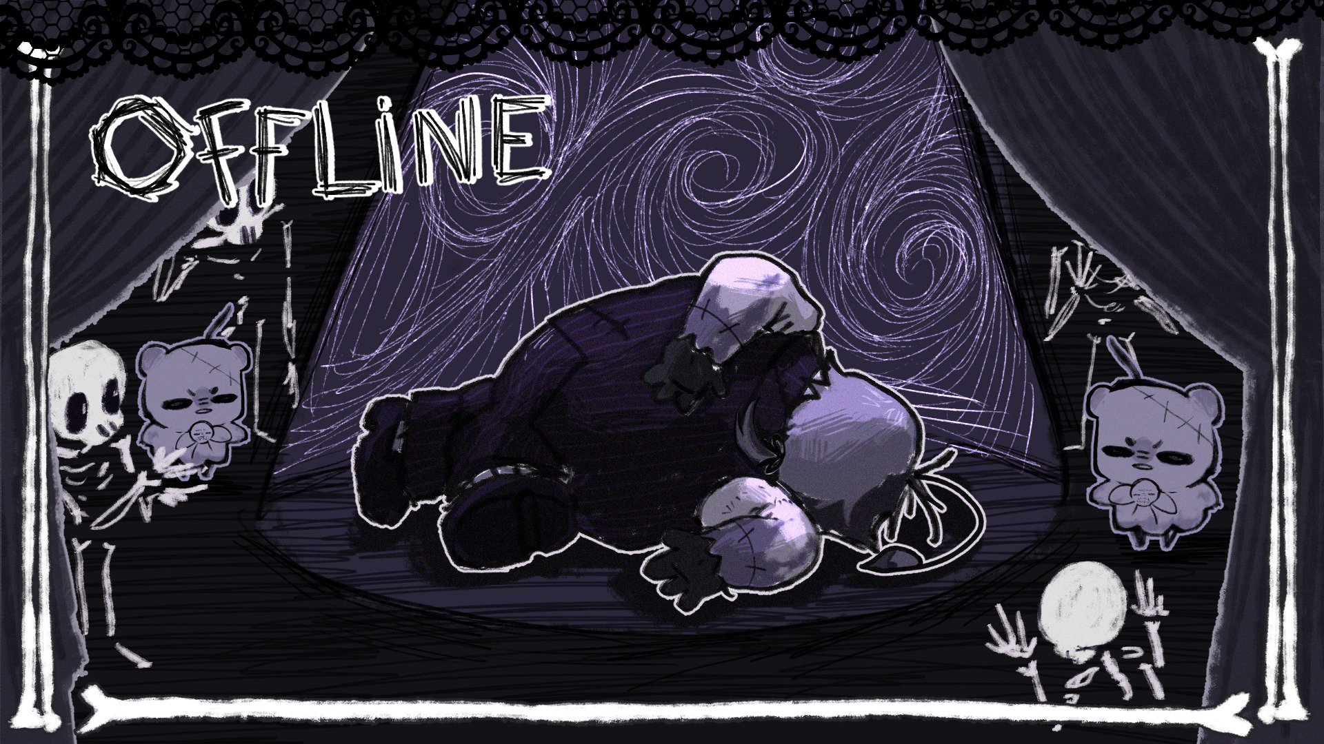 PotsXP banner