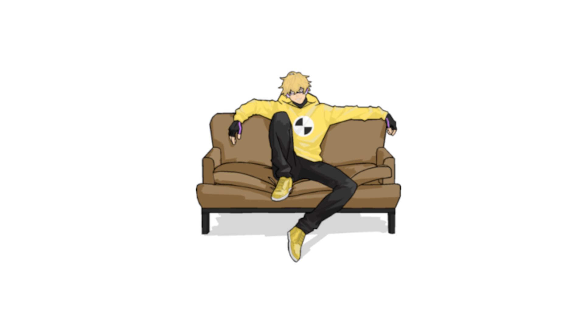 pounod banner