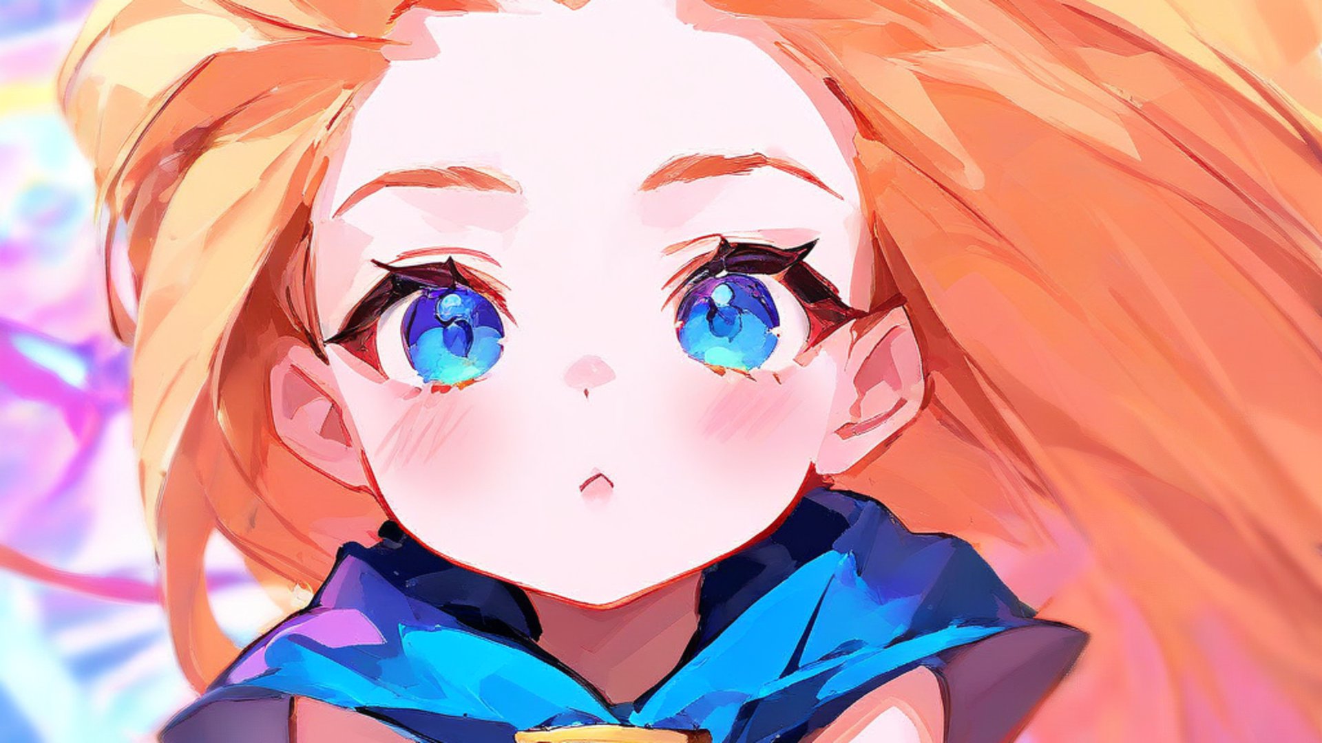 PoutatoGamer banner