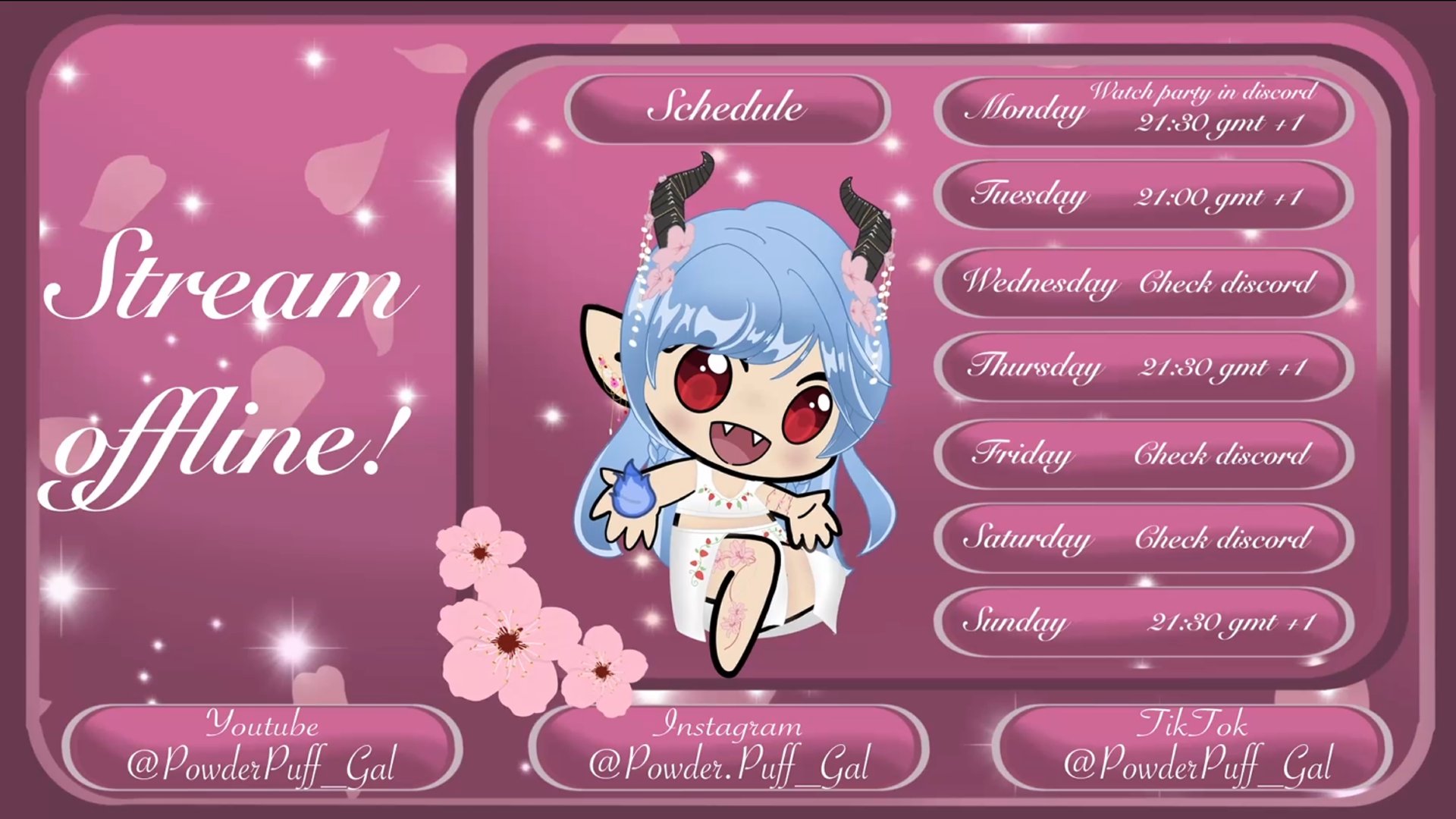 PowderPuff_Gal banner