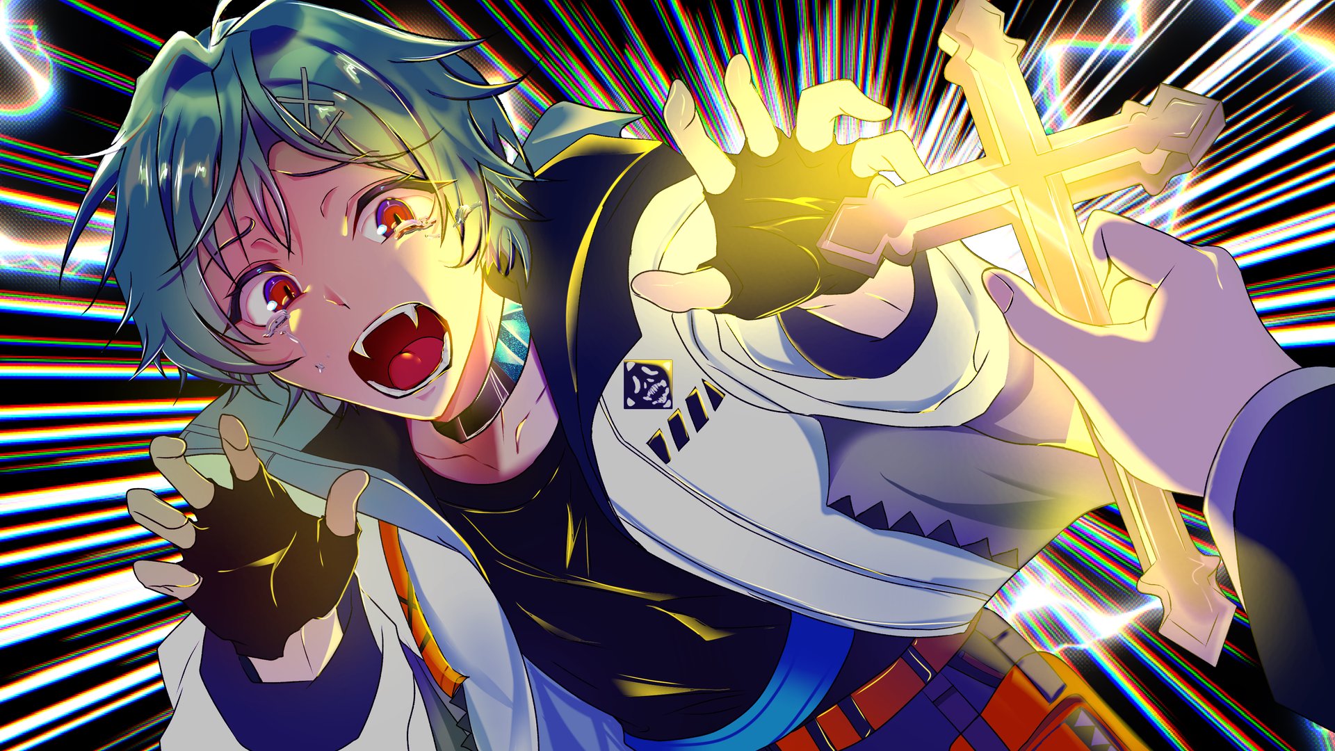 powerlinesCh banner
