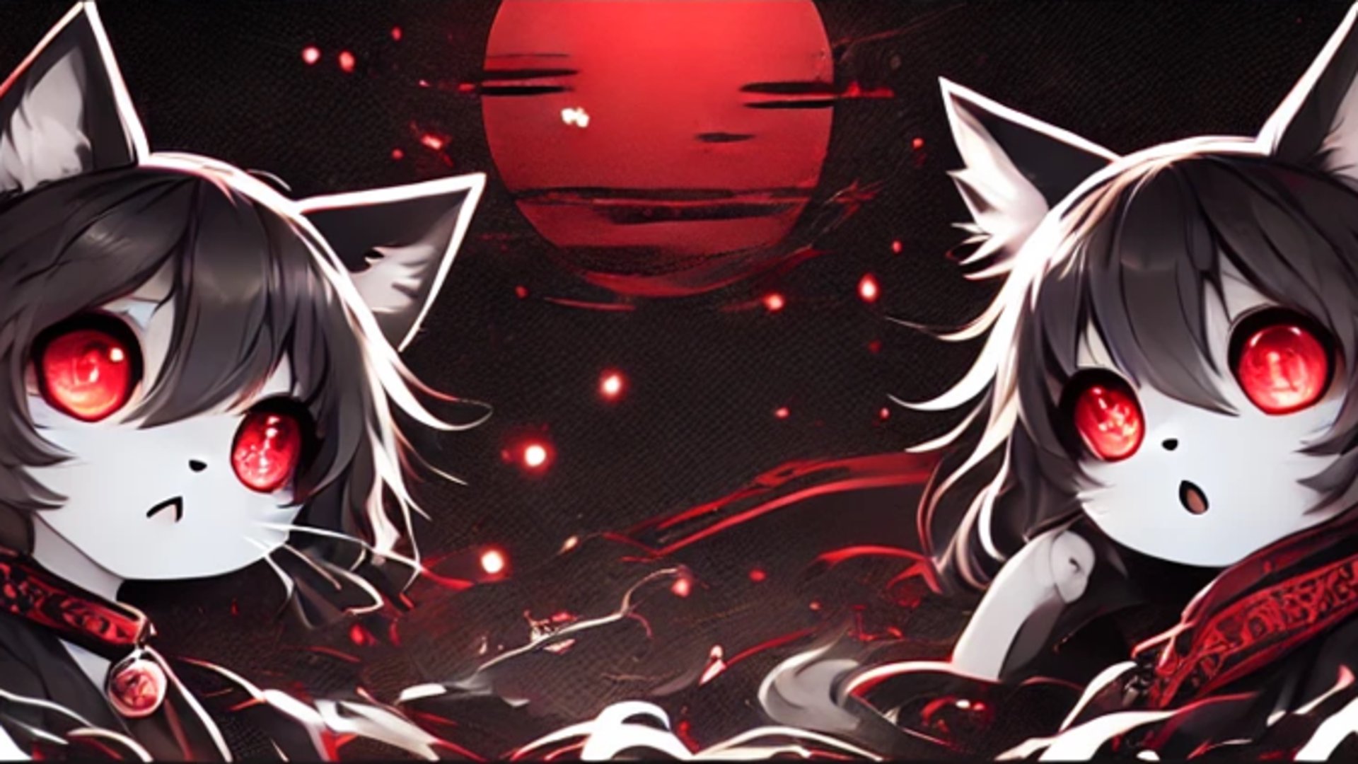 PowerOfRyu banner