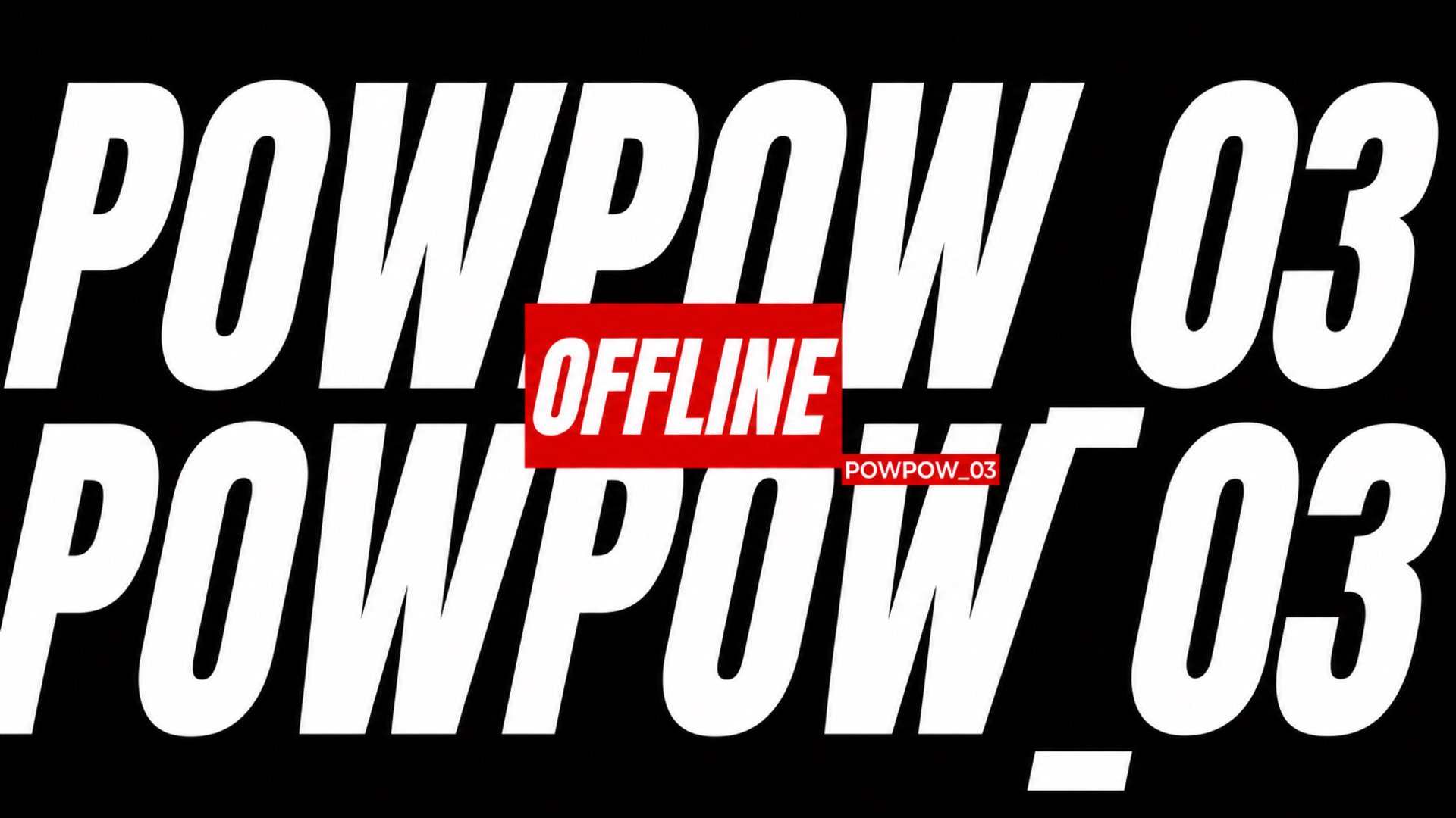 PowPow_03 banner