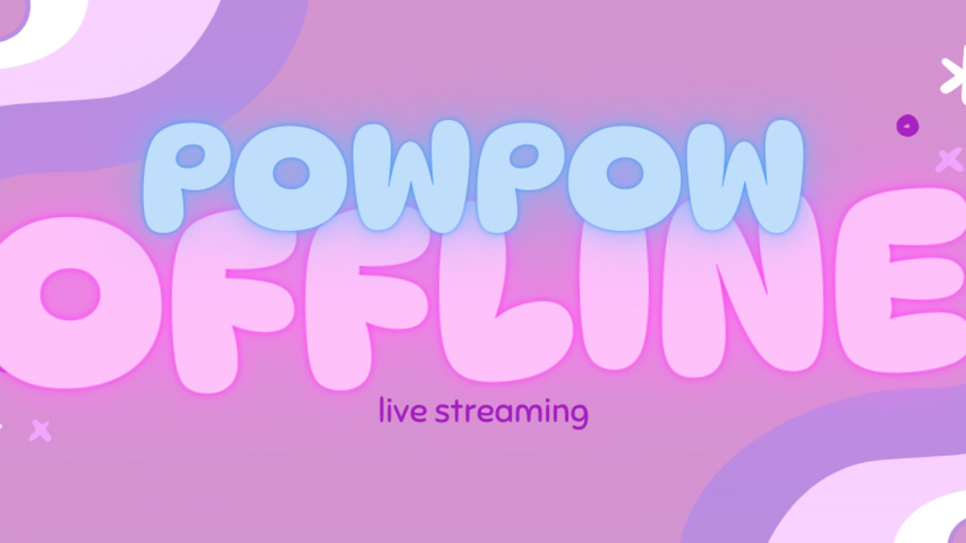 PowPow_03 banner